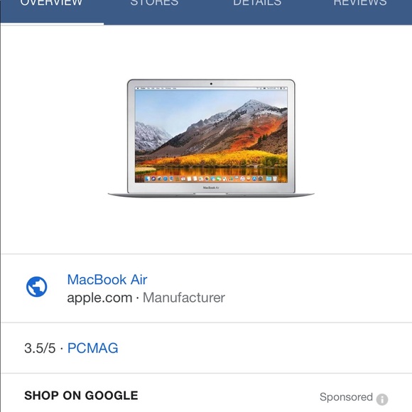 13 Inch MacBook Pro - Picture 2 of 5